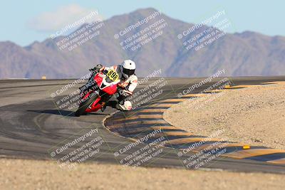 media/Nov-16-2024-CVMA (Sat) [[0e4bb1f32f]]/Race 11-Amateur Supersport Open/